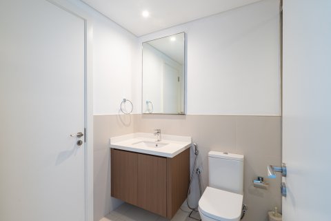Kuća u nizu u gradu Arabian Ranches 2, Dubai, UAE 4 spavaće sobe, 241.72 m2 Br. 750355 - Slika 11