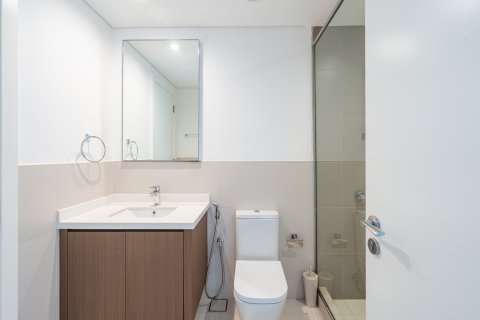 Kuća u nizu u gradu Arabian Ranches 2, Dubai, UAE 4 spavaće sobe, 241.72 m2 Br. 750355 - Slika 10
