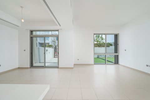 Kuća u nizu u gradu Arabian Ranches 2, Dubai, UAE 4 spavaće sobe, 241.72 m2 Br. 750355 - Slika 5
