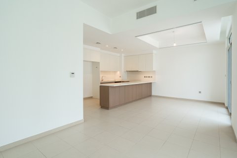 Kuća u nizu u gradu Arabian Ranches 2, Dubai, UAE 4 spavaće sobe, 241.72 m2 Br. 750355 - Slika 6