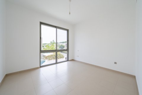 Kuća u nizu u gradu Arabian Ranches 2, Dubai, UAE 4 spavaće sobe, 241.72 m2 Br. 750355 - Slika 16