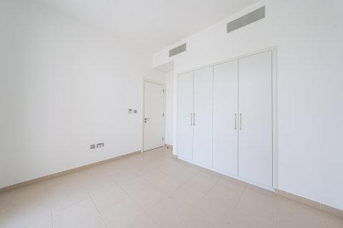 Kuća u nizu u gradu Arabian Ranches 2, Dubai, UAE 4 spavaće sobe, 241.72 m2 Br. 750355 - Slika 19