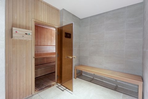 Leilighet til leie i Dubai Hills Estate, Dubai, Emiratene 2 soverom, 166.02 kvm Nr. 750354 - Foto 7