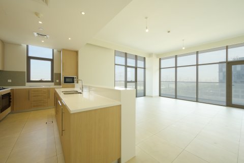 Leilighet til leie i Dubai Hills Estate, Dubai, Emiratene 2 soverom, 166.02 kvm Nr. 750354 - Foto 1