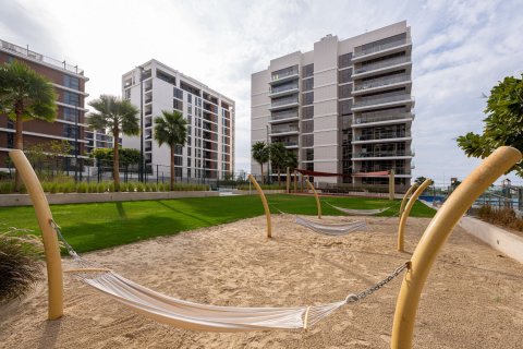 Leilighet til leie i Dubai Hills Estate, Dubai, Emiratene 2 soverom, 166.02 kvm Nr. 750354 - Foto 18