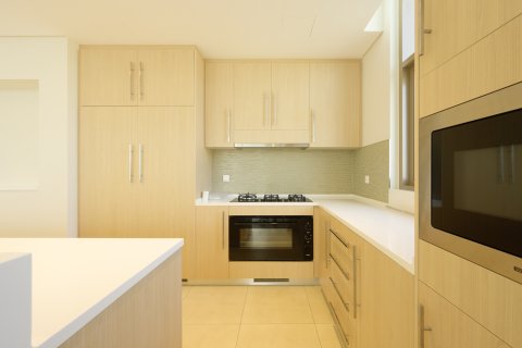 Leilighet til leie i Dubai Hills Estate, Dubai, Emiratene 2 soverom, 166.02 kvm Nr. 750354 - Foto 27
