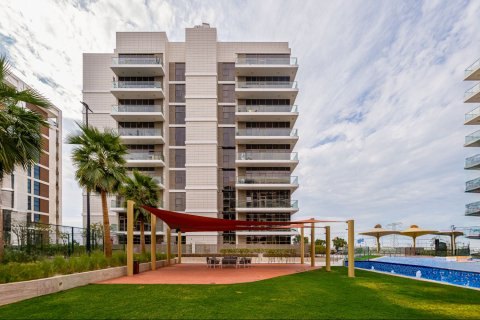 Leilighet til leie i Dubai Hills Estate, Dubai, Emiratene 2 soverom, 166.02 kvm Nr. 750354 - Foto 12