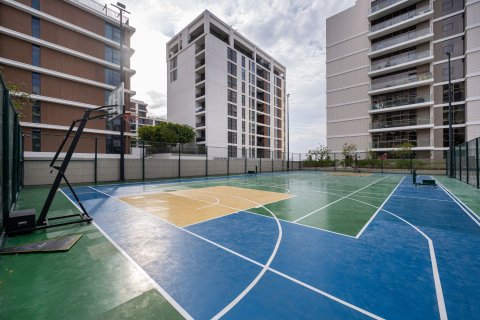 Leilighet til leie i Dubai Hills Estate, Dubai, Emiratene 2 soverom, 166.02 kvm Nr. 750354 - Foto 14