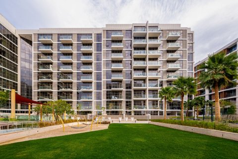 Leilighet til leie i Dubai Hills Estate, Dubai, Emiratene 2 soverom, 166.02 kvm Nr. 750354 - Foto 20
