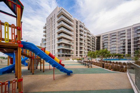 Leilighet til leie i Dubai Hills Estate, Dubai, Emiratene 2 soverom, 166.02 kvm Nr. 750354 - Foto 21