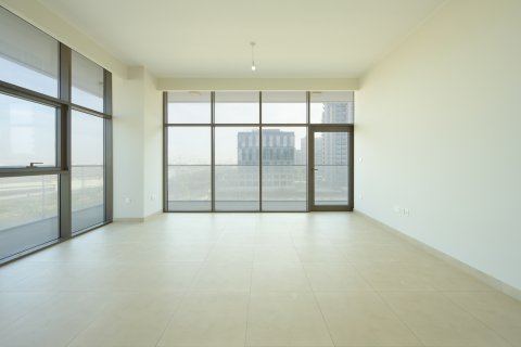 Leilighet til leie i Dubai Hills Estate, Dubai, Emiratene 2 soverom, 166.02 kvm Nr. 750354 - Foto 2