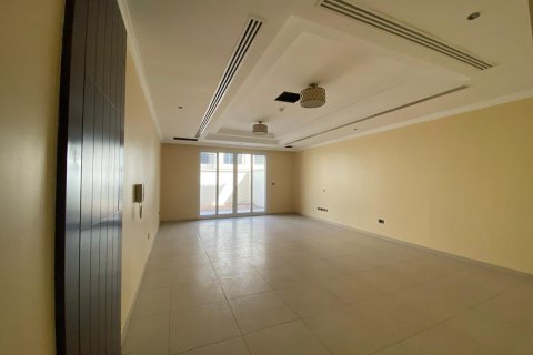 Stadthaus zur Miete in Umm Suqeim, Dubai, VAE 5 Schlafzimmer, 443 m2 Nr. 750360 - Foto 10