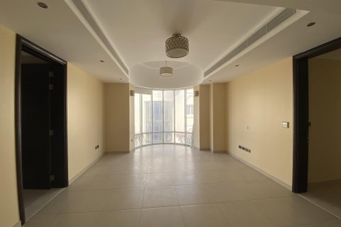 Stadthaus zur Miete in Umm Suqeim, Dubai, VAE 5 Schlafzimmer, 443 m2 Nr. 750360 - Foto 8