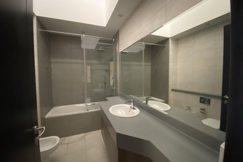 Stadthaus zur Miete in Umm Suqeim, Dubai, VAE 5 Schlafzimmer, 443 m2 Nr. 750360 - Foto 11