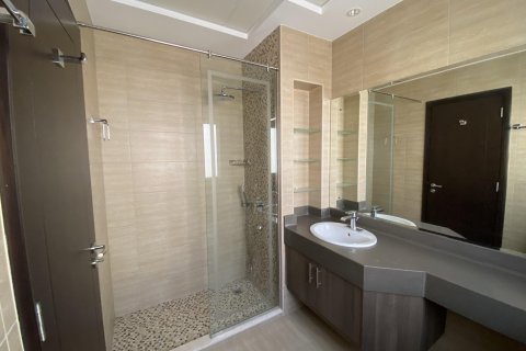 Stadthaus zur Miete in Umm Suqeim, Dubai, VAE 5 Schlafzimmer, 443 m2 Nr. 750360 - Foto 5