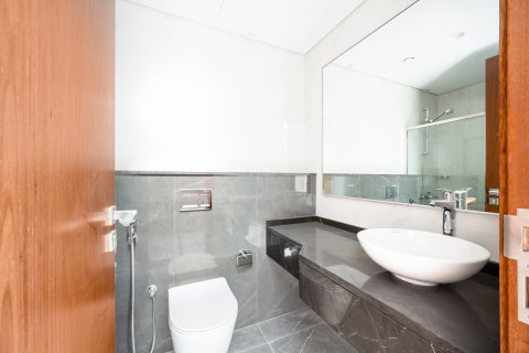 Appartamento in affitto a Business Bay, Dubai, EAU 3 camere da letto, 157.15 mq. № 750358 - foto 15