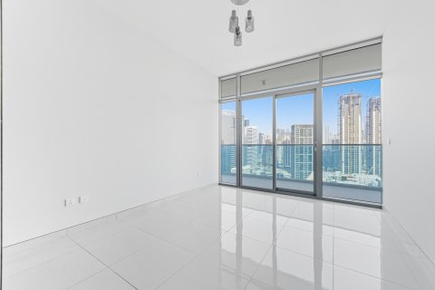 Appartamento in affitto a Business Bay, Dubai, EAU 3 camere da letto, 157.15 mq. № 750358 - foto 8