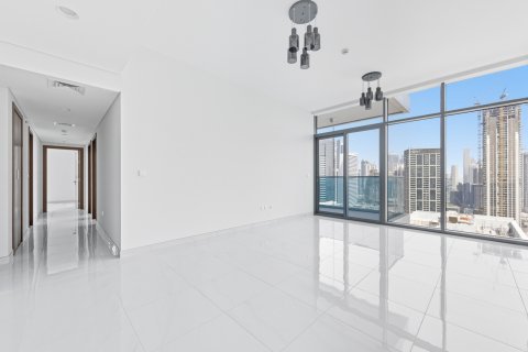 Lakás itt: Business Bay, Dubai, EAE, 3 hálószoba, 157.15 m², azonosító: 750358