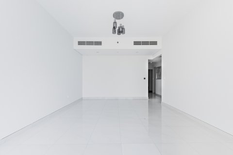 Appartamento in affitto a Business Bay, Dubai, EAU 3 camere da letto, 157.15 mq. № 750358 - foto 5