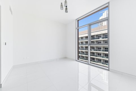 Appartamento in affitto a Business Bay, Dubai, EAU 3 camere da letto, 157.15 mq. № 750358 - foto 11