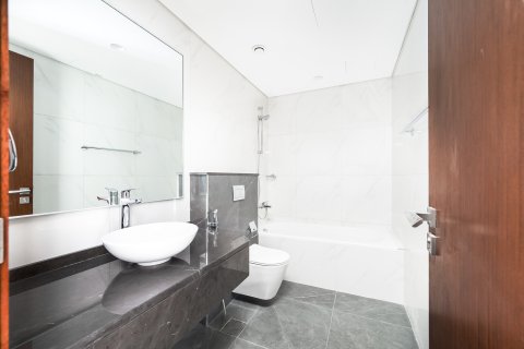 Appartamento in affitto a Business Bay, Dubai, EAU 3 camere da letto, 157.15 mq. № 750358 - foto 13