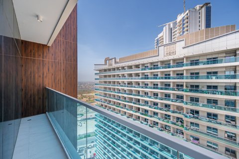 Appartamento in affitto a Business Bay, Dubai, EAU 3 camere da letto, 157.15 mq. № 750358 - foto 17