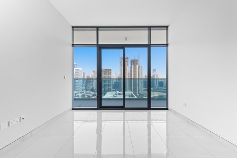 Appartamento in affitto a Business Bay, Dubai, EAU 3 camere da letto, 157.15 mq. № 750358 - foto 7