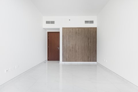 Appartamento in affitto a Business Bay, Dubai, EAU 3 camere da letto, 157.15 mq. № 750358 - foto 9