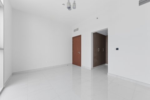 Appartamento in affitto a Business Bay, Dubai, EAU 3 camere da letto, 157.15 mq. № 750358 - foto 12