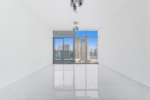 Appartamento in affitto a Business Bay, Dubai, EAU 3 camere da letto, 157.15 mq. № 750358 - foto 3