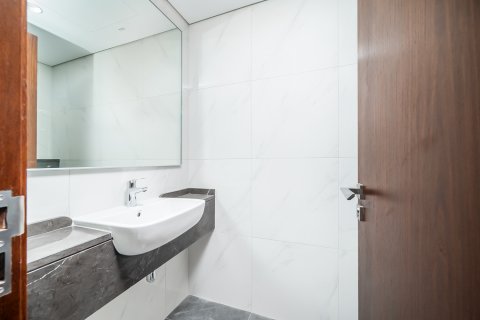 Appartamento in affitto a Business Bay, Dubai, EAU 3 camere da letto, 157.15 mq. № 750358 - foto 10