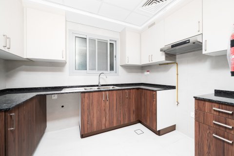 Appartamento in affitto a Business Bay, Dubai, EAU 3 camere da letto, 157.15 mq. № 750358 - foto 4