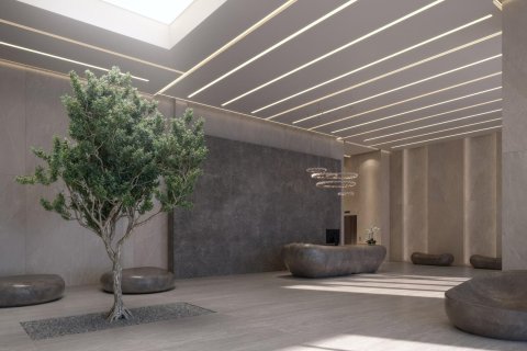 Купити квартиру в Al Mamzar - Sharjah, Шарджа, ОАЕ 5 кімнат, 315.0м2, № 706232 - фото 6