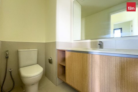 Vilă de închiriat în Dubai, EAU 3 dormitoare, 128.6 mp.  №705683 - poză 15