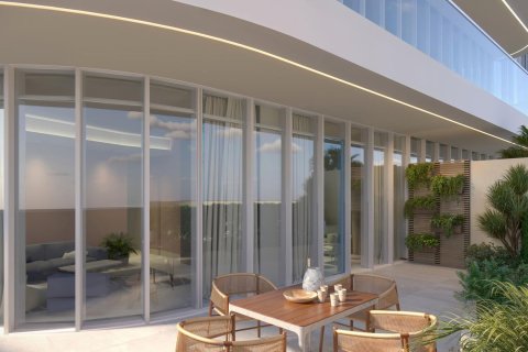 Appartement te koop in Al Mamzar - Sharjah, Sharjah, VAE 4 slaapkamers, 286.0 vr.m., nr 706231 - foto 5