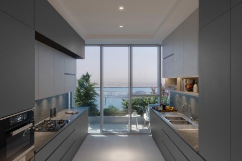 Appartement te koop in Al Mamzar - Sharjah, Sharjah, VAE 4 slaapkamers, 286.0 vr.m., nr 706231 - foto 8