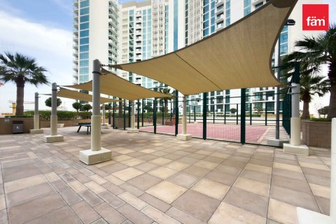 Apartment sa Dubai, UAE 1 silid-tulugan, 121.2 sq.m. № 705680 - larawan 14