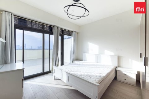 Apartment sa Dubai, UAE 1 silid-tulugan, 121.2 sq.m. № 705680 - larawan 6