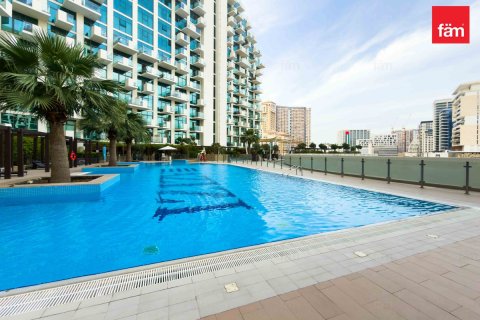 Apartment sa Dubai, UAE 1 silid-tulugan, 121.2 sq.m. № 705680 - larawan 13