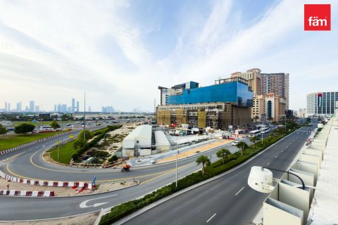 Apartment sa Dubai, UAE 1 silid-tulugan, 121.2 sq.m. № 705680 - larawan 15