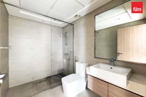 Apartment sa Dubai, UAE 1 silid-tulugan, 121.2 sq.m. № 705680 - larawan 8
