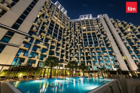 Apartment sa Dubai, UAE 1 silid-tulugan, 121.2 sq.m. № 705680 - larawan 16