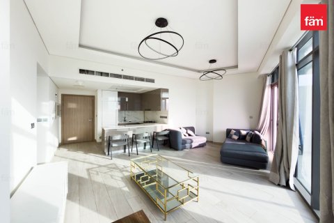 Apartment sa Dubai, UAE 1 silid-tulugan, 121.2 sq.m. № 705680 - larawan 2
