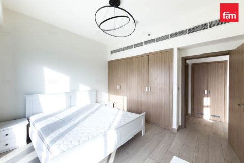 Apartment sa Dubai, UAE 1 silid-tulugan, 121.2 sq.m. № 705680 - larawan 7