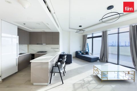 Apartment sa Dubai, UAE 1 silid-tulugan, 121.2 sq.m. № 705680 - larawan 3