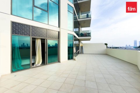 Apartment sa Dubai, UAE 1 silid-tulugan, 121.2 sq.m. № 705680 - larawan 10
