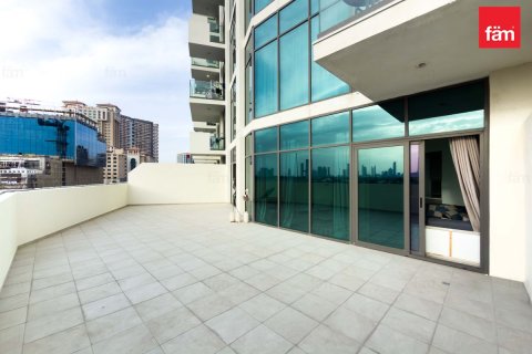Apartment sa Dubai, UAE 1 silid-tulugan, 121.2 sq.m. № 705680 - larawan 9