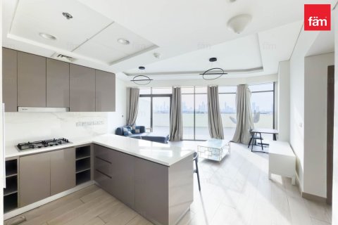 Apartment sa Dubai, UAE 1 silid-tulugan, 121.2 sq.m. № 705680 - larawan 4