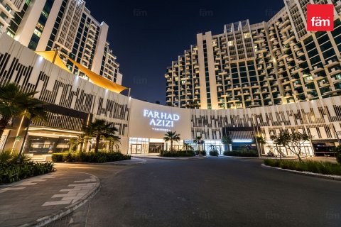 Apartment sa Dubai, UAE 1 silid-tulugan, 121.2 sq.m. № 705680 - larawan 17
