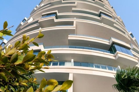 Apartmánový hotel v Jumeirah Village Circle, Dubai, SAE 45 m² Č.: 631307 - fotografie 6